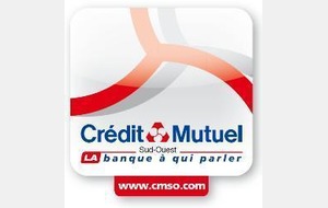 Un partenariat fidèle.